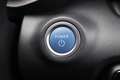 Mazda 2 Hybrid 1.5 Select | Airco | Navi | Cruise | PDC | Zwart - thumbnail 17