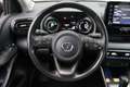 Mazda 2 Hybrid 1.5 Select | Airco | Navi | Cruise | PDC | Zwart - thumbnail 10