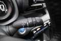Mazda 2 Hybrid 1.5 Select | Airco | Navi | Cruise | PDC | Zwart - thumbnail 16