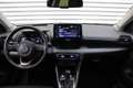 Mazda 2 Hybrid 1.5 Select | Airco | Navi | Cruise | PDC | Zwart - thumbnail 8