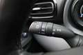 Mazda 2 Hybrid 1.5 Select | Airco | Navi | Cruise | PDC | Zwart - thumbnail 11