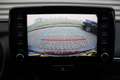 Mazda 2 Hybrid 1.5 Select | Airco | Navi | Cruise | PDC | Zwart - thumbnail 21