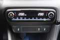 Mazda 2 Hybrid 1.5 Select | Airco | Navi | Cruise | PDC | Zwart - thumbnail 22