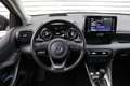 Mazda 2 Hybrid 1.5 Select | Airco | Navi | Cruise | PDC | Zwart - thumbnail 9