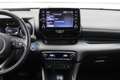 Mazda 2 Hybrid 1.5 Select | Airco | Navi | Cruise | PDC | Zwart - thumbnail 18