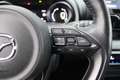 Mazda 2 Hybrid 1.5 Select | Airco | Navi | Cruise | PDC | Zwart - thumbnail 15