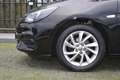 Opel Astra 1.2 Turbo Elegance Zwart - thumbnail 20