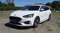 Ford Focus VERKAUFT!!! ST-Line, UNFALLFREI Weiß - thumbnail 1