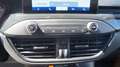 Ford Focus VERKAUFT!!! ST-Line, UNFALLFREI Weiß - thumbnail 21