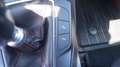 Ford Focus VERKAUFT!!! ST-Line, UNFALLFREI Weiß - thumbnail 26