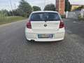 BMW 120 120d 3p Futura dpf - thumbnail 5