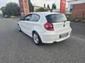 BMW 120 120d 3p Futura dpf - thumbnail 4