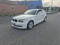 BMW 120 120d 3p Futura dpf - thumbnail 1
