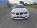 BMW 120 120d 3p Futura dpf - thumbnail 3