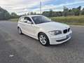 BMW 120 120d 3p Futura dpf - thumbnail 2