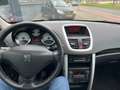 Peugeot 207 1.6 VTI XS Gris - thumbnail 15
