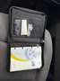 Volkswagen T5 Transporter Multivan  2.5 TDI DC Trendline - thumbnail 18