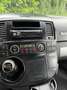 Volkswagen T5 Transporter Multivan  2.5 TDI DC Trendline - thumbnail 15