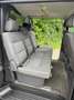 Volkswagen T5 Transporter Multivan  2.5 TDI DC Trendline - thumbnail 9