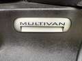 Volkswagen T5 Transporter Multivan  2.5 TDI DC Trendline - thumbnail 12