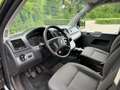 Volkswagen T5 Transporter Multivan  2.5 TDI DC Trendline - thumbnail 11