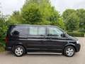 Volkswagen T5 Transporter Multivan  2.5 TDI DC Trendline - thumbnail 4