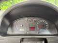 Volkswagen T5 Transporter Multivan  2.5 TDI DC Trendline - thumbnail 13