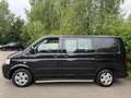 Volkswagen T5 Transporter Multivan  2.5 TDI DC Trendline - thumbnail 3