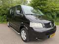 Volkswagen T5 Transporter Multivan  2.5 TDI DC Trendline - thumbnail 5