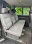 Volkswagen T5 Transporter Multivan  2.5 TDI DC Trendline - thumbnail 8