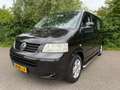 Volkswagen T5 Transporter Multivan  2.5 TDI DC Trendline - thumbnail 1