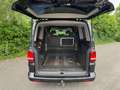 Volkswagen T5 Transporter Multivan  2.5 TDI DC Trendline - thumbnail 7