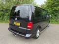 Volkswagen T5 Transporter Multivan  2.5 TDI DC Trendline - thumbnail 6