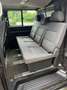 Volkswagen T5 Transporter Multivan  2.5 TDI DC Trendline - thumbnail 10