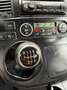 Volkswagen T5 Transporter Multivan  2.5 TDI DC Trendline - thumbnail 14
