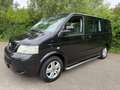 Volkswagen T5 Transporter Multivan  2.5 TDI DC Trendline - thumbnail 2