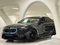 BMW M5 4.4 V8 / B&W/ HUD / 360 / Bicolor / Pano / Hybride Noir - thumbnail 3