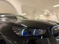 BMW M5 4.4 V8 / B&W/ HUD / 360 / Bicolor / Pano / Hybride Negro - thumbnail 4