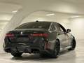 BMW M5 4.4 V8 / B&W/ HUD / 360 / Bicolor / Pano / Hybride Negro - thumbnail 14