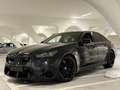 BMW M5 4.4 V8 / B&W/ HUD / 360 / Bicolor / Pano / Hybride Noir - thumbnail 13