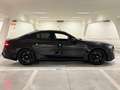 BMW M5 4.4 V8 / B&W/ HUD / 360 / Bicolor / Pano / Hybride Noir - thumbnail 12