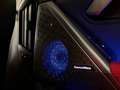 BMW M5 4.4 V8 / B&W/ HUD / 360 / Bicolor / Pano / Hybride Negro - thumbnail 20