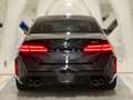BMW M5 4.4 V8 / B&W/ HUD / 360 / Bicolor / Pano / Hybride Noir - thumbnail 7