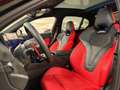 BMW M5 4.4 V8 / B&W/ HUD / 360 / Bicolor / Pano / Hybride Noir - thumbnail 15