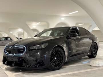 4.4 V8 / B&W/ HUD / 360 / Bicolor / Pano / Hybride