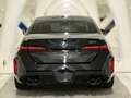 BMW M5 4.4 V8 / B&W/ HUD / 360 / Bicolor / Pano / Hybride Negro - thumbnail 6