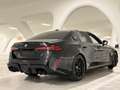 BMW M5 4.4 V8 / B&W/ HUD / 360 / Bicolor / Pano / Hybride Negro - thumbnail 8