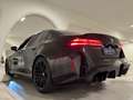 BMW M5 4.4 V8 / B&W/ HUD / 360 / Bicolor / Pano / Hybride Noir - thumbnail 10