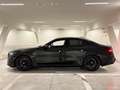 BMW M5 4.4 V8 / B&W/ HUD / 360 / Bicolor / Pano / Hybride Noir - thumbnail 11