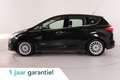 Ford C-Max 2.0 Plug-in Hybrid Titanium Plus | Trekhaak | Pano Zwart - thumbnail 1